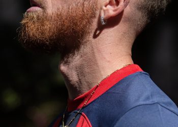 Iker Muniain: cuál fue su último gol antes de llegar a San Lorenzo y cómo los hace