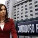 Por qué Cristina Kirchner está obsesionada con ampliar la Corte Suprema: ¿puede ir presa?