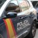 Detenido por secuestrar a su pareja, a la que maltrató física y psicológicamente en su casa de Granada