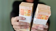 Qué bonos en pesos recomiendan para ganarle a la inflación