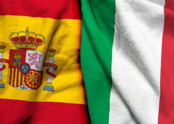 ¿Italianos o españoles? Qué origen de apellido es más común en Argentina