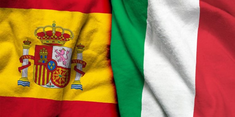 ¿Italianos o españoles? Qué origen de apellido es más común en Argentina