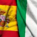 ¿Italianos o españoles? Qué origen de apellido es más común en Argentina
