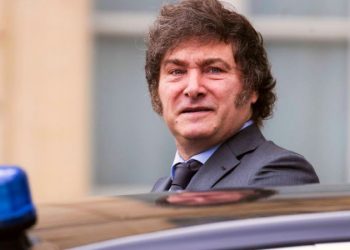 Javier Milei viajará a Córdoba para seguir de cerca la lucha contra los incendios