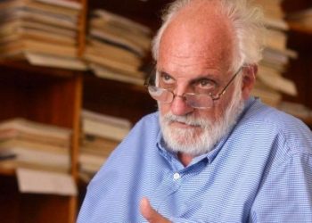 Juan Carlos de Pablo le dio la mejor noticia a Milei: “Se terminó…”