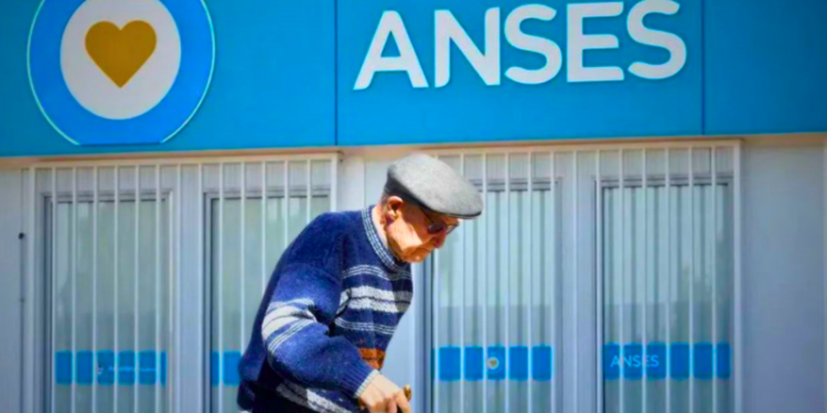 Jubilación anticipada: quiénes pueden obtenerla, cuáles son los requisitos y cómo realizar el trámite