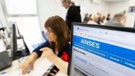 ANSES: cuánto cobrarán los jubilados y pensionados con aumento y bono en octubre 2024