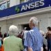 Jubilados ANSES: a la par del aumento, los complementos que se suman en octubre 2024