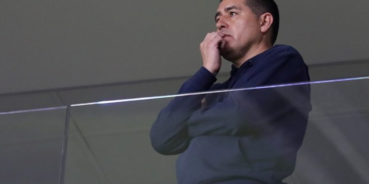 Jugó con Maradona y Riquelme y no duda: “Ojalá Boca encuentre un DT que dure, como le pasó a River con Gallardo”