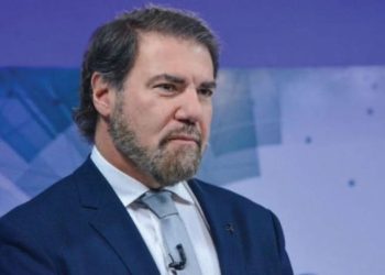 La advertencia de Claudio Zuchovicki a Milei por la suba de impuestos y tarifas: “Estamos en problemas”