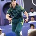 La breakdancer meme de los Juegos Olímpicos consiguió el primer lugar del ranking mundial: ¿cómo hizo?