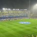 La decisión que tomó Boca para preservar el campo en la previa de Boca-Rosario Central