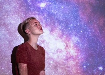 La frase que debe leer cada signo antes de que empiece octubre y que lo dejará pensando