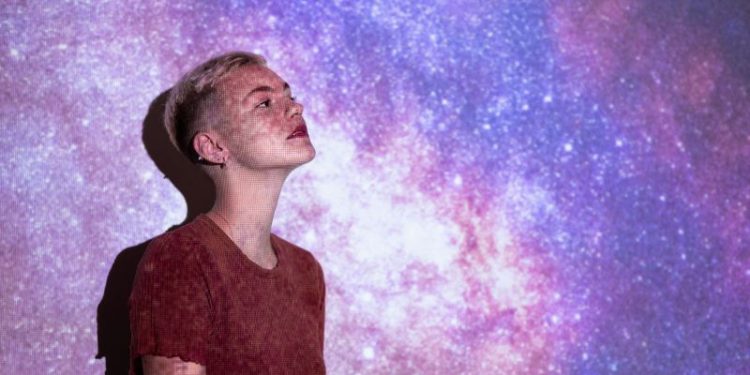 La frase que debe leer cada signo antes de que empiece octubre y que lo dejará pensando