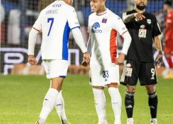 La fuerte confesión de Lolo Miranda sobre el drama que vivió en Racing