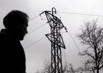 La Generalitat de Illa da por fracasada la apuesta por las renovables que hizo ERC