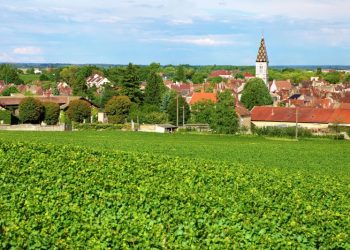 La historia de la antigua localidad de Entre Ríos que fue fundada por inmigrantes alemanes: queda a 5 horas de CABA y es ideal para visitar en primavera