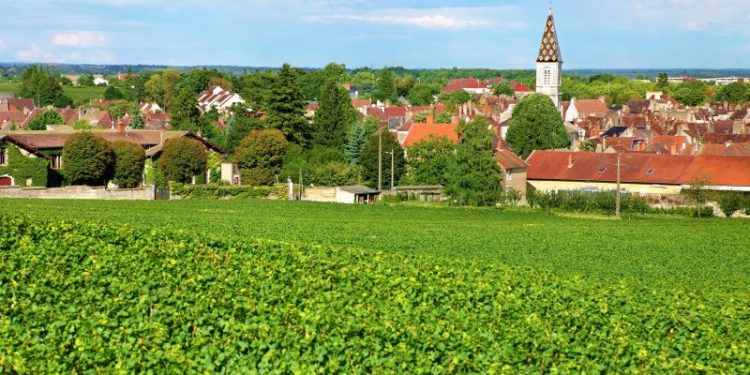 La historia de la antigua localidad de Entre Ríos que fue fundada por inmigrantes alemanes: queda a 5 horas de CABA y es ideal para visitar en primavera