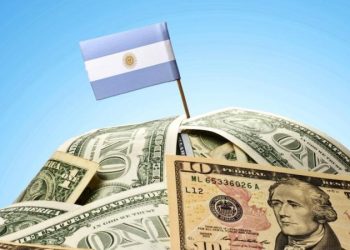 La hora de los bonos: la regla que alienta al mercado, el empuje de la FED y una luz de alerta