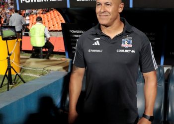 La importante decisión de Almirón antes de la serie frente a River