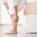 La infusión que mejora la circulación y elimina la pesadez en las piernas: la receta para prepararla