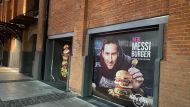 Hard Rock Café abre su cuarto local en Argentina, en un destino no solo de verano 