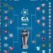 La llave de la Copa Argentina: Central Córdoba es el primer semifinalista