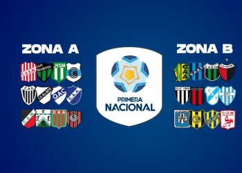 La lucha por los dos ascensos: uno que se despega y otra zona muy pareja