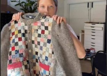 La moneda de cinco pesetas típica de España por la que pueden darte hasta 30.000 euros