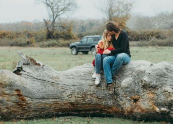 La pareja perfecta: el mejor y el peor match para cada signo del zodíaco, según el horóscopo