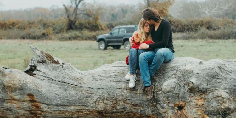 La pareja perfecta: el mejor y el peor match para cada signo del zodíaco, según el horóscopo