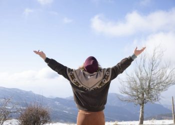 La provincia de la Argentina que tiene solo 3 ciudades y es la más grande del país