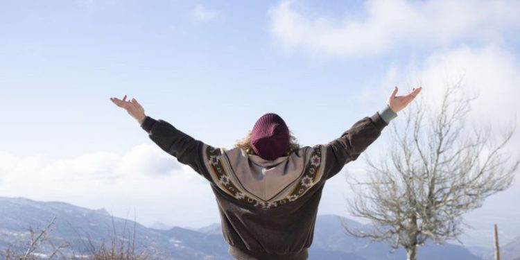 La provincia de la Argentina que tiene solo 3 ciudades y es la más grande del país