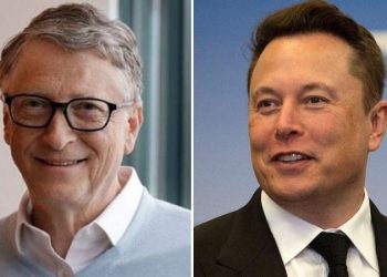 La “regla de las 5 horas” que siguen Bill Gates y Elon Musk para tener éxito en la vida y los negocios