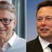 La “regla de las 5 horas” que siguen Bill Gates y Elon Musk para tener éxito en la vida y los negocios