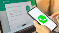 Cómo pueden hackear tu WhatsApp en un minuto, gratis y sin descargar nada