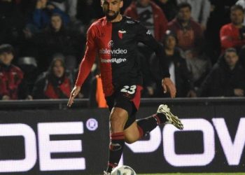 La resolución de la FIFA que celebra Colón