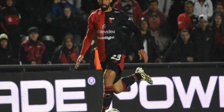 La resolución de la FIFA que celebra Colón