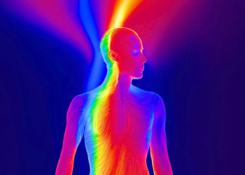 La señal definitiva de que estás repleto de mala energía: cómo limpiarte