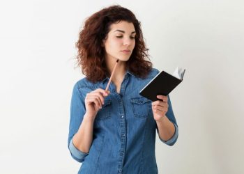 La tarea que podés hacer todos los días para mejorar la memoria y los ejercicios más efectivos para entrenar el cerebro