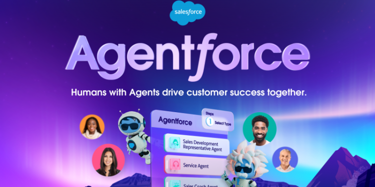 La tercera ola de la IA está entre nosotros: qué es lo que puede hacer ahora