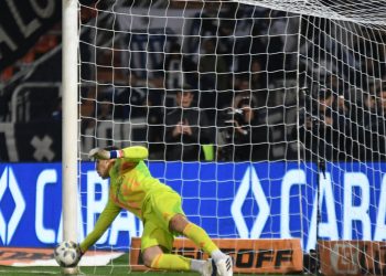 La trastienda del reencuentro entre Boca y las victorias por penales tras dos reveses en 2024