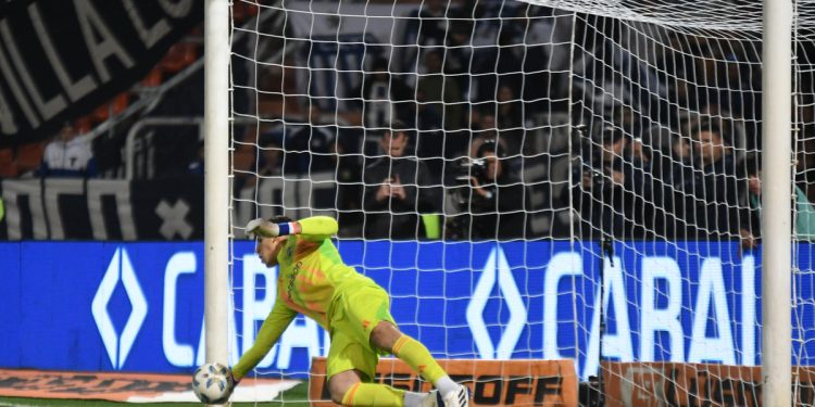 La trastienda del reencuentro entre Boca y las victorias por penales tras dos reveses en 2024