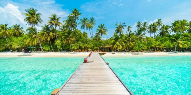 Las 5 islas más grandes del mundo: ¿dónde quedan y cuál es la extensión en kilómetros cuadrados de cada una?