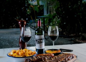 Lo de Jesús: un ícono de la tradición porteña que evolucionó en el tiempo