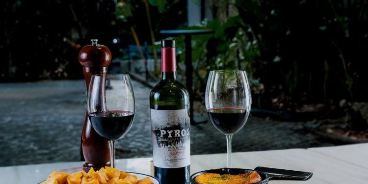 Lo de Jesús: un ícono de la tradición porteña que evolucionó en el tiempo