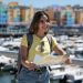 Los 2 países de Sudamérica que están entre los mejores del mundo para vivir siendo inmigrante