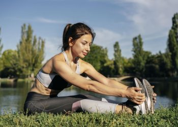 Los 4 ejercicios recomendados por un experto que ayudan a la circulación sanguínea