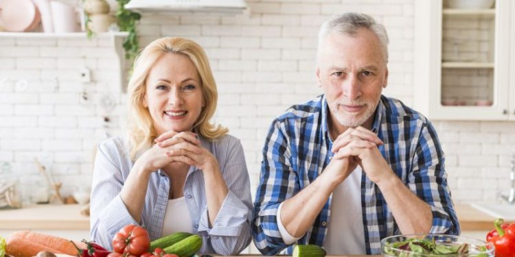Los alimentos más saludables del planeta: son los que más vitaminas y minerales tienen por cada caloría