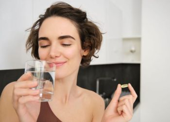 Los beneficios del magnesio en la salud: una experta en nutrición confirma la importancia de este mineral en nuestro organismo